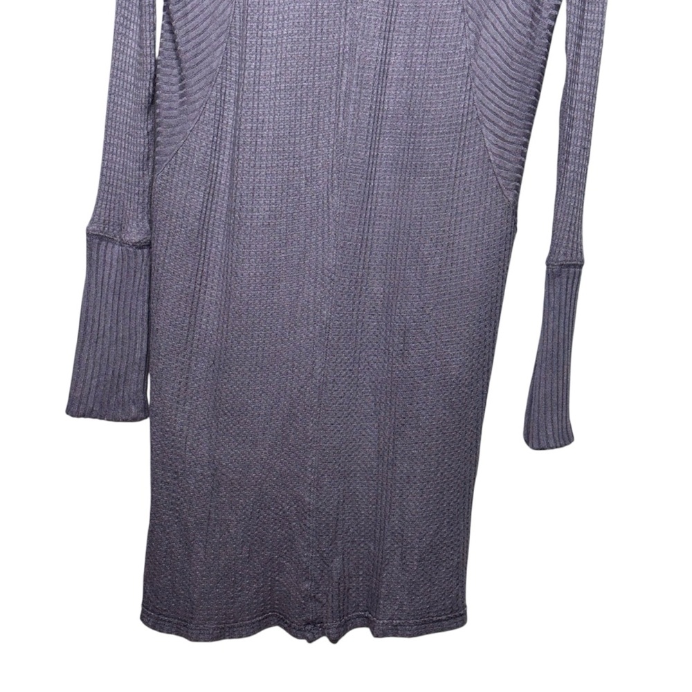 Free People Ventura Thermal Extra Small - Picture 8 of 11